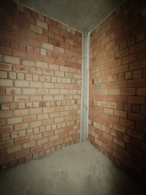 Продам однокомнатную (1-комн.) квартиру, Московская ул, 14, Нальчик г