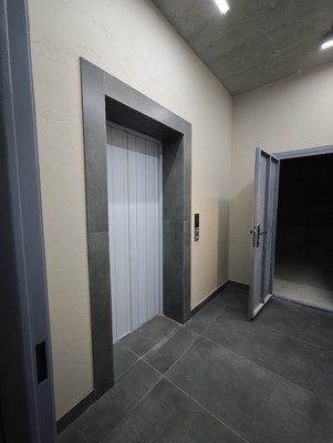 Продам однокомнатную (1-комн.) квартиру, Московская ул, 14, Нальчик г