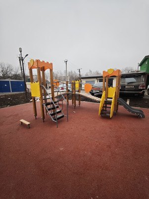 Продам однокомнатную (1-комн.) квартиру, Московская ул, 14, Нальчик г