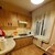 Продам трехкомнатную (3-комн.) квартиру, Авиационный пер, 8, Москва г