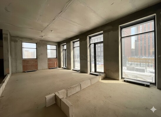 Продам двухкомнатную (2-комн.) квартиру, Светланова ул, 11к2, Москва г