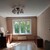 Продам трехкомнатную (3-комн.) квартиру, Каширское ш, 102к2, Москва г