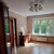 Продам трехкомнатную (3-комн.) квартиру, Каширское ш, 102к2, Москва г