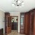 Продам трехкомнатную (3-комн.) квартиру, Каширское ш, 102к2, Москва г