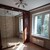 Продам трехкомнатную (3-комн.) квартиру, Каширское ш, 102к2, Москва г