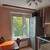 Продам трехкомнатную (3-комн.) квартиру, Каширское ш, 102к2, Москва г