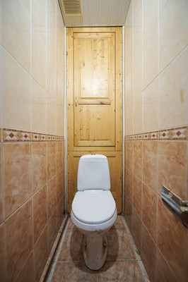 Продам двухкомнатную (2-комн.) квартиру, Старый Гай ул, 6, Москва г