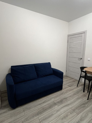 Сдам однокомнатную (1-комн.) квартиру, Скандинавская ул, 1к9, Краснодар г