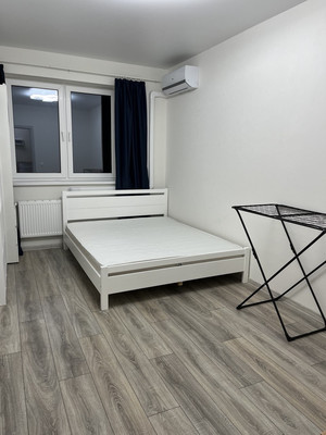 Сдам однокомнатную (1-комн.) квартиру, Скандинавская ул, 1к9, Краснодар г