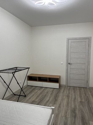 Сдам однокомнатную (1-комн.) квартиру, Скандинавская ул, 1к9, Краснодар г