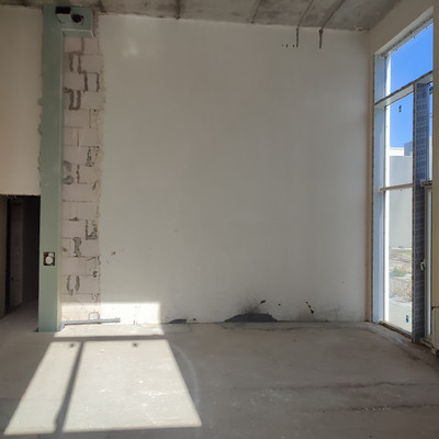 Продам коммерческое помещение 111 м2, Александра Суворова пр-кт, 97, Симферополь г