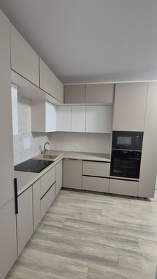 Продам двухкомнатную (2-комн.) квартиру, Лифанова ул, 38, Пермь г