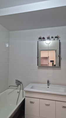 Продам двухкомнатную (2-комн.) квартиру, Лифанова ул, 38, Пермь г