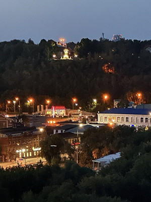 Продам двухкомнатную (2-комн.) квартиру, Лифанова ул, 38, Пермь г