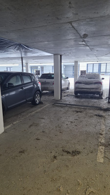 Продам двухкомнатную (2-комн.) квартиру, Лифанова ул, 38, Пермь г