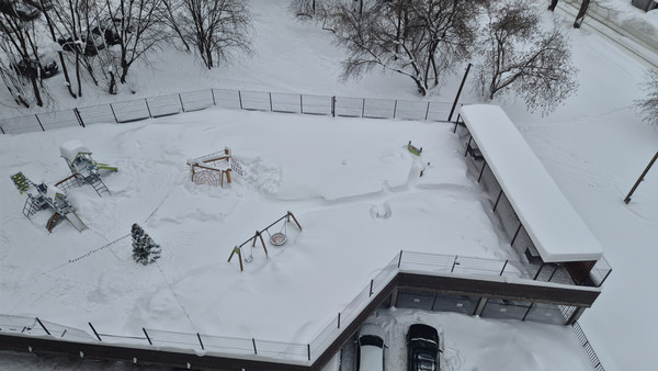 Продам двухкомнатную (2-комн.) квартиру, Лифанова ул, 38, Пермь г