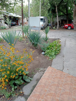 Продам двухкомнатную (2-комн.) квартиру, Караимская ул, 56, Симферополь г