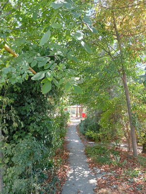 Продам двухкомнатную (2-комн.) квартиру, Караимская ул, 56, Симферополь г