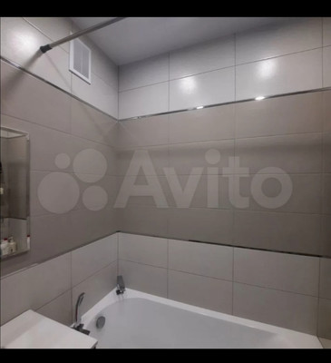 Продам двухкомнатную (2-комн.) квартиру, Ураева б-р, 4, Йошкар-Ола г