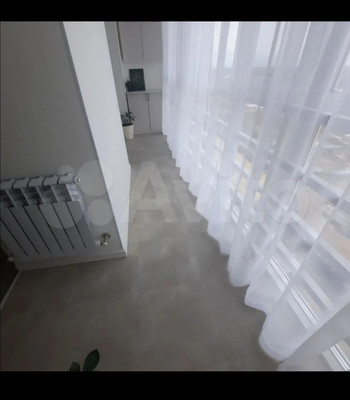 Продам двухкомнатную (2-комн.) квартиру, Ураева б-р, 4, Йошкар-Ола г