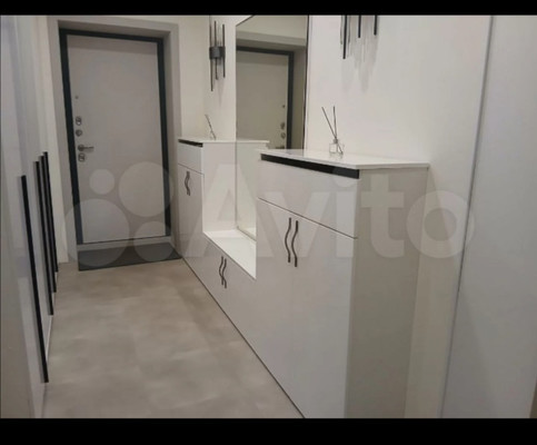 Продам двухкомнатную (2-комн.) квартиру, Ураева б-р, 4, Йошкар-Ола г