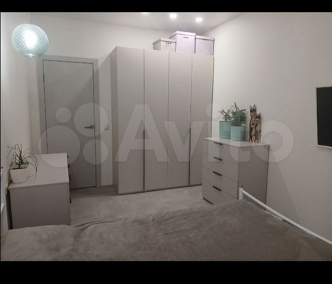 Продам двухкомнатную (2-комн.) квартиру, Ураева б-р, 4, Йошкар-Ола г