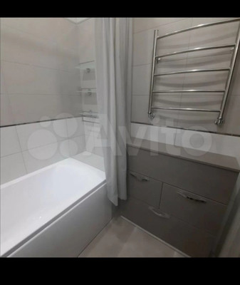 Продам двухкомнатную (2-комн.) квартиру, Ураева б-р, 4, Йошкар-Ола г