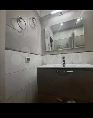 Продам двухкомнатную (2-комн.) квартиру, Ураева б-р, 4, Йошкар-Ола г