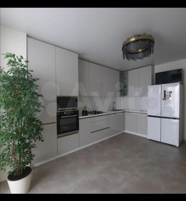 Продам двухкомнатную (2-комн.) квартиру, Ураева б-р, 4, Йошкар-Ола г