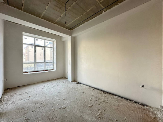 Продам двухкомнатную (2-комн.) квартиру, ОДС ул, 2, Нальчик г