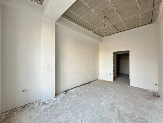 Продам двухкомнатную (2-комн.) квартиру, ОДС ул, 2, Нальчик г