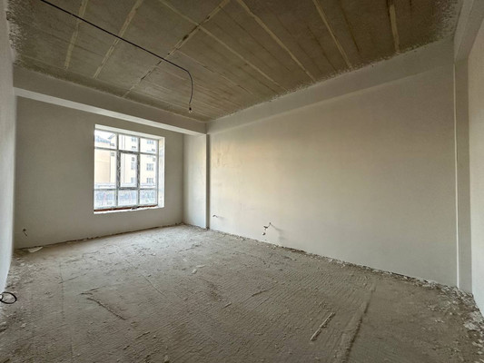 Продам двухкомнатную (2-комн.) квартиру, ОДС ул, 2, Нальчик г