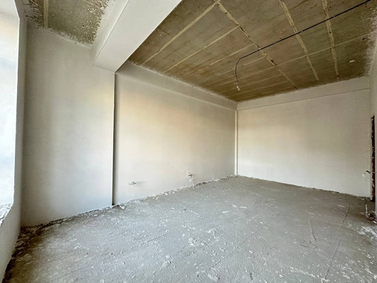 Продам двухкомнатную (2-комн.) квартиру, ОДС ул, 2, Нальчик г