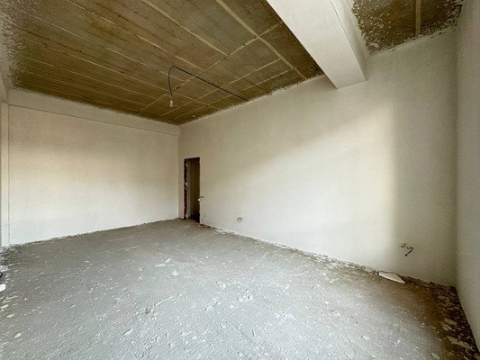 Продам двухкомнатную (2-комн.) квартиру, ОДС ул, 2, Нальчик г