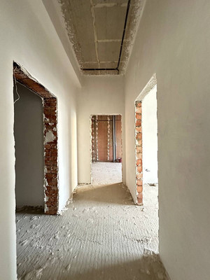 Продам двухкомнатную (2-комн.) квартиру, ОДС ул, 2, Нальчик г