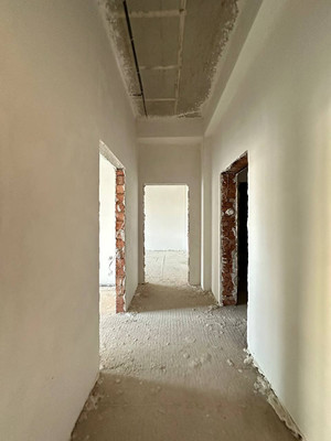 Продам двухкомнатную (2-комн.) квартиру, ОДС ул, 2, Нальчик г