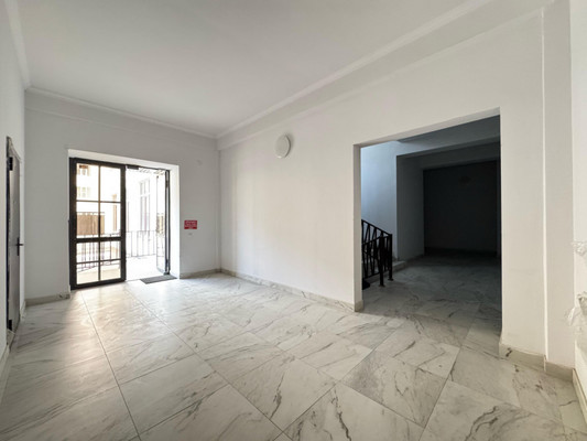 Продам двухкомнатную (2-комн.) квартиру, ОДС ул, 2, Нальчик г