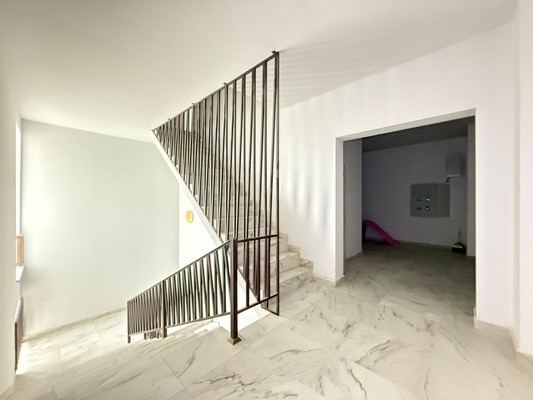 Продам двухкомнатную (2-комн.) квартиру, ОДС ул, 2, Нальчик г