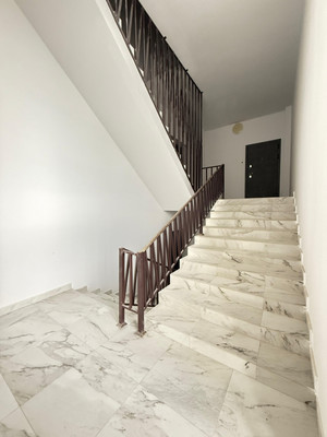 Продам двухкомнатную (2-комн.) квартиру, ОДС ул, 2, Нальчик г