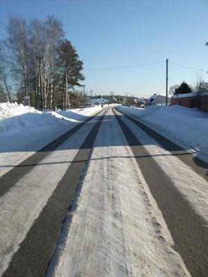 Продам участок 217 соток, ИЖС, Загорново с, 0 км от города