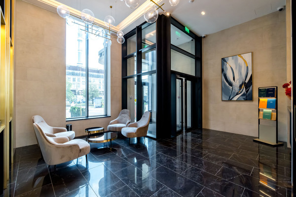 Продам трехкомнатную (3-комн.) квартиру, Академика Королева ул, 21, Москва г