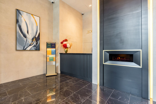 Продам трехкомнатную (3-комн.) квартиру, Академика Королева ул, 21, Москва г