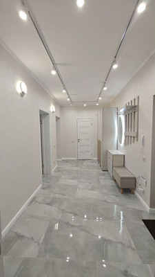 Продам двухкомнатную (2-комн.) квартиру, Орудийная ул, 381кв, Калининград г