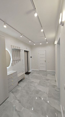 Продам двухкомнатную (2-комн.) квартиру, Орудийная ул, 381кв, Калининград г