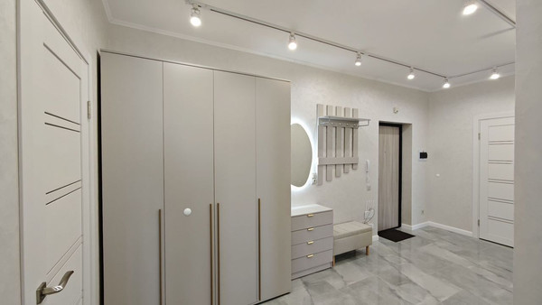 Продам двухкомнатную (2-комн.) квартиру, Орудийная ул, 381кв, Калининград г