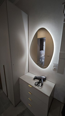 Продам двухкомнатную (2-комн.) квартиру, Орудийная ул, 381кв, Калининград г