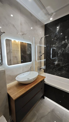 Продам двухкомнатную (2-комн.) квартиру, Орудийная ул, 381кв, Калининград г