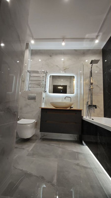 Продам двухкомнатную (2-комн.) квартиру, Орудийная ул, 381кв, Калининград г