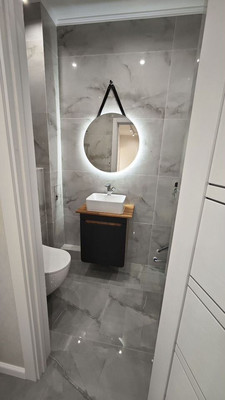 Продам двухкомнатную (2-комн.) квартиру, Орудийная ул, 381кв, Калининград г