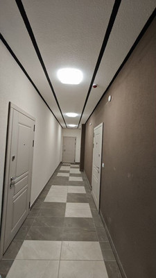 Продам двухкомнатную (2-комн.) квартиру, Орудийная ул, 381кв, Калининград г